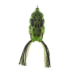 Frogs Lunkerhunt Compact Frog