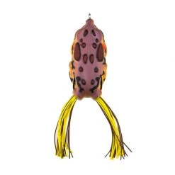 Frogs Lunkerhunt Compact Frog