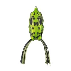 Frogs Lunkerhunt Compact Frog