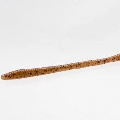 Zoom Trick Worm 20pk