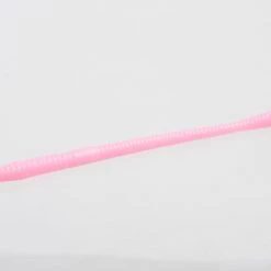 Zoom Trick Worm 20pk