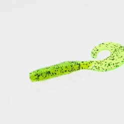 Zoom Fat Albert Trailers