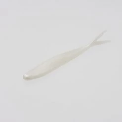 Swimbaits Zoom Fluke