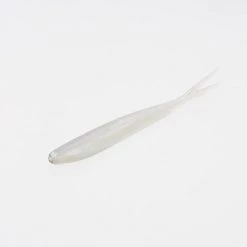 Swimbaits Zoom Fluke