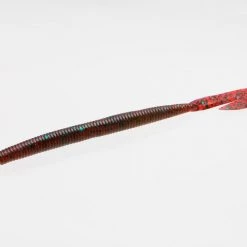 Worms Zoom U-V Speed Worm