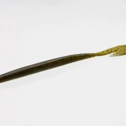 Worms Zoom U-V Speed Worm