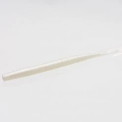 Worms Zoom U-V Speed Worm