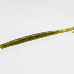 Worms Zoom U-V Speed Worm