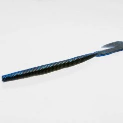 Worms Zoom U-V Speed Worm