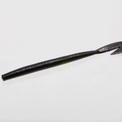 Worms Zoom U-V Speed Worm