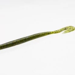 Worms Zoom U-V Speed Worm