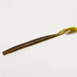 Worms Zoom U-V Speed Worm