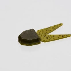 Trailers Zoom Small Salty Chunk 2.5''