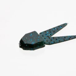 Trailers Zoom Small Salty Chunk 2.5''