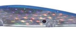 Bomber Suspending Pro Long A