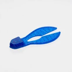 Trailers Zoom Super Chunk