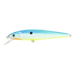 Strike King KVD J200 Jerkbait