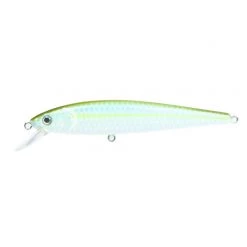 Strike King KVD J200 Jerkbait