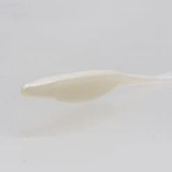 Zoom Swimmin' Super Fluke Jr.