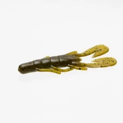 Zoom Magnum U-V Speed Craw