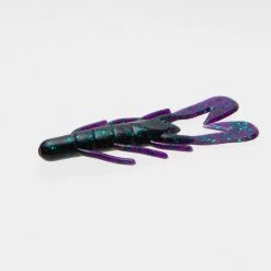 Zoom Magnum U-V Speed Craw
