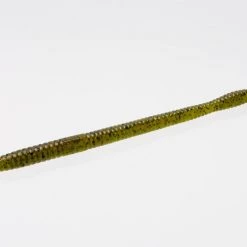 Worms Zoom Magnum Trick Worm