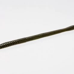 Worms Zoom Magnum Trick Worm