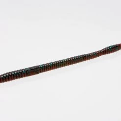 Worms Zoom Magnum Trick Worm