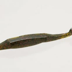 Swimbaits Zoom Swimmin' Super Fluke