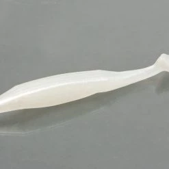 Swimbaits Zoom Swimmin' Super Fluke