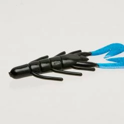 Zoom UV Speed Craw Craw Style