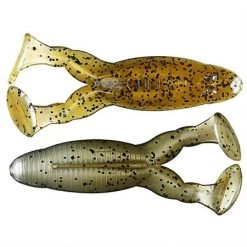 Culprit Incredi-Frog Frogs