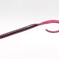 Zoom Magnum Ol' Monster