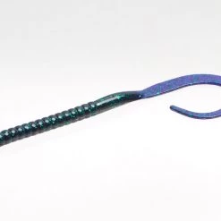 Zoom Magnum Ol' Monster