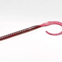 Zoom Magnum Ol' Monster