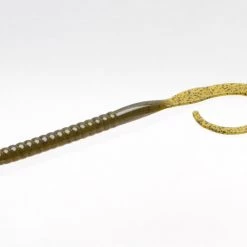 Zoom Magnum Ol' Monster