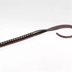 Zoom Magnum Ol' Monster