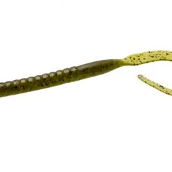 Zoom Magnum Ol' Monster