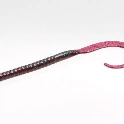 Zoom Magnum Ol' Monster