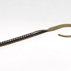 Zoom Magnum Ol' Monster