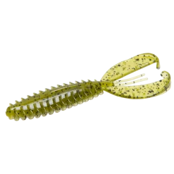 Zoom Z Craw Craw Style