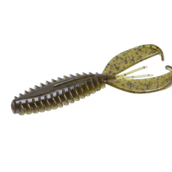 Zoom Z Craw Craw Style