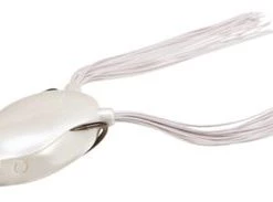 SPRO BRONZEYE JR Frogs