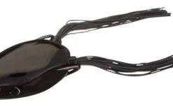 SPRO BRONZEYE JR Frogs