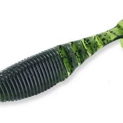 Gary Yamamoto Kickin Zako Swimbaits