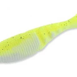 Gary Yamamoto Kickin Zako Swimbaits