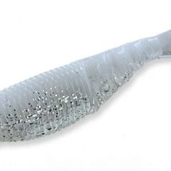 Gary Yamamoto Kickin Zako Swimbaits