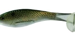 Big Bite Baits BB Kicker