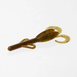 Zoom Midsize Brush Hog Creature Style