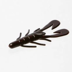 Zoom Magnum U-V Speed Craw